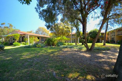 Property photo of 12/9 Clydesdale Street Como WA 6152