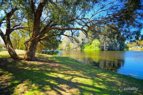 Property photo of 12/9 Clydesdale Street Como WA 6152