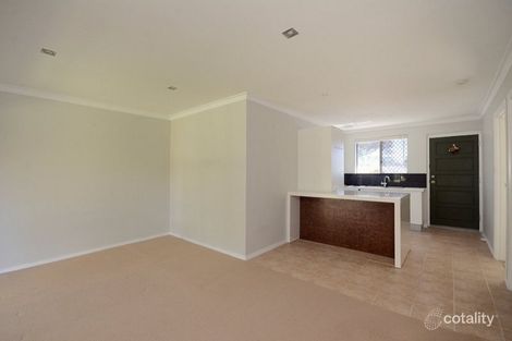Property photo of 12/9 Clydesdale Street Como WA 6152