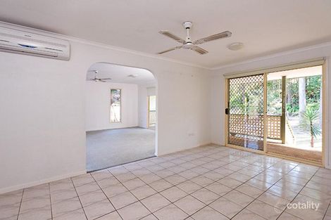 Property photo of 2 Kerlin Lane Woombye QLD 4559