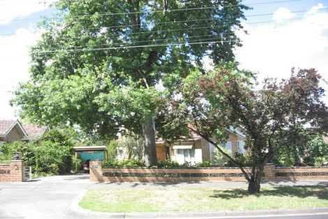 3 Harrington Ave, Balwyn North, VIC 3104