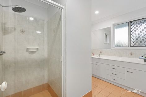 2/1 Carinya St, Cleveland, QLD 4163