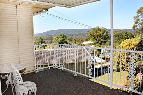 Property photo of 33 Dolly Avenue Springfield NSW 2250