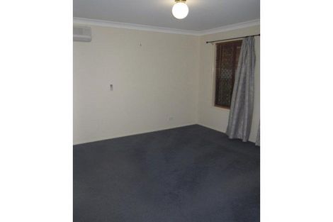 Property photo of 100 Mabel Street Oxley QLD 4075