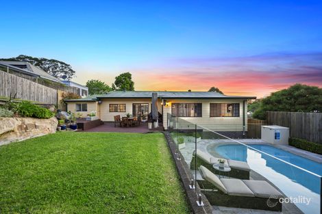 9 Parni Pl, Frenchs Forest, NSW 2086