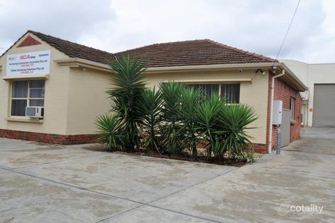 41 Kent Rd, Keswick, SA 5035