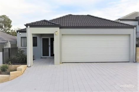 8/10 Duke St, Bentley, WA 6102
