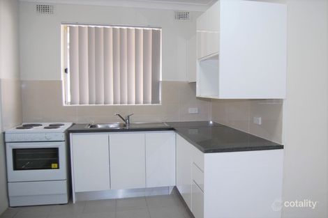 Property photo of 5/92 Duke Street Campsie NSW 2194