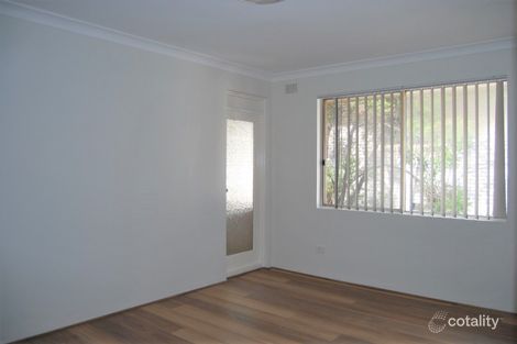 Property photo of 5/92 Duke Street Campsie NSW 2194