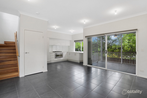 Property photo of 7 Alva Terrace Gordon Park QLD 4031