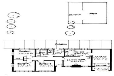 Property photo of 44 Adelaide Street Magill SA 5072