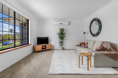 Property photo of 24 Brookland Crescent Marangaroo WA 6064