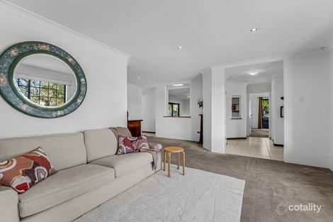 Property photo of 24 Brookland Crescent Marangaroo WA 6064