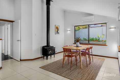 Property photo of 24 Brookland Crescent Marangaroo WA 6064