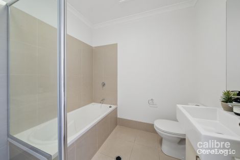 Property photo of 7/146 Carmody Road St Lucia QLD 4067
