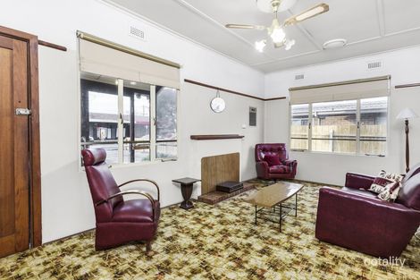 Property photo of 17 Argyle Street Fawkner VIC 3060