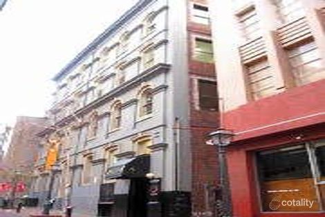 304/20-22 Mckillop St, Melbourne, VIC 3000