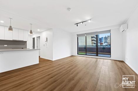 214/181 Exhibition St, Melbourne, VIC 3000