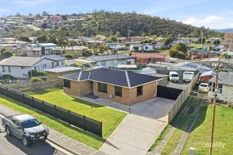 20 Malabar Rd, Claremont, TAS 7011