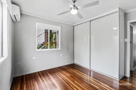 Property photo of 353 Whites Road Lota QLD 4179