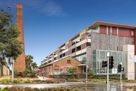 317/19 Pentridge Bvd, Coburg, VIC 3058