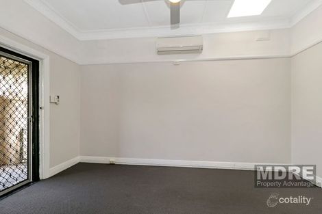 Property photo of 11 Waratah Street Mayfield NSW 2304