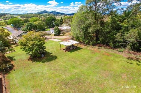 52 Main St, Kandanga, QLD 4570