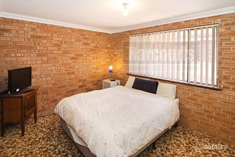 Property photo of 3 Macbeth Way Geographe WA 6280