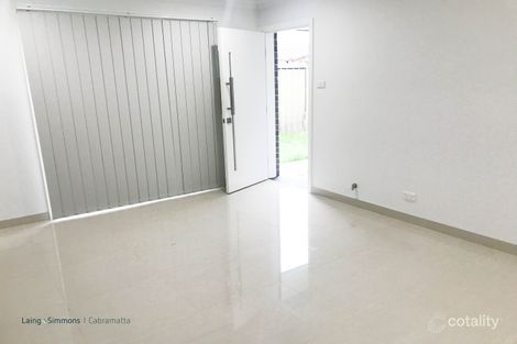 Property photo of 368A Canley Vale Road Canley Heights NSW 2166