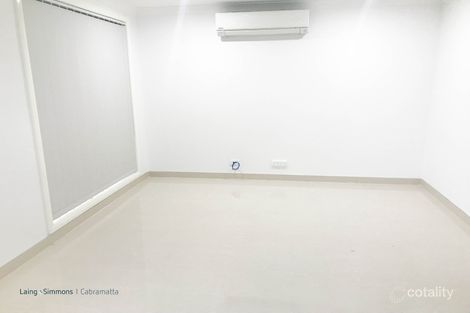 Property photo of 368A Canley Vale Road Canley Heights NSW 2166