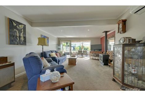 Property photo of 32 Charles Street Traralgon VIC 3844