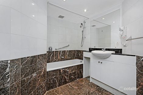 Property photo of 632/38 Harbour Street Sydney NSW 2000