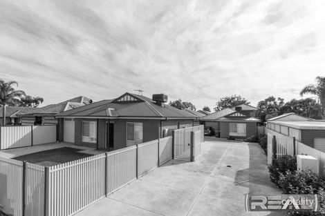 Property photo of 95 Whites Road Salisbury North SA 5108