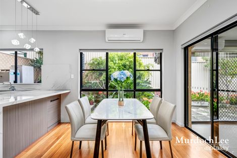 Property photo of 2/80 Connemarra Street Bexley NSW 2207