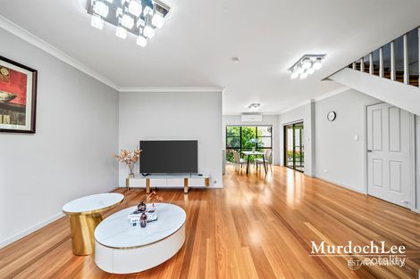 Property photo of 2/80 Connemarra Street Bexley NSW 2207