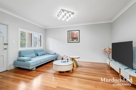 Property photo of 2/80 Connemarra Street Bexley NSW 2207
