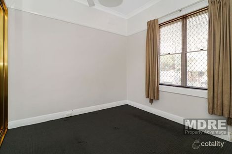Property photo of 11 Waratah Street Mayfield NSW 2304