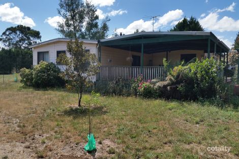 66 Nightingale St, Gordon, VIC 3345