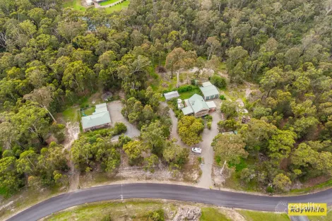 Property photo of 27 Janari Close Moruya NSW 2537