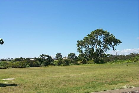 Property photo of 101 Fairway Drive Bargara QLD 4670