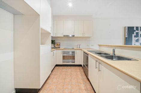 Property photo of 20/25 Jerrabomberra Avenue Narrabundah ACT 2604