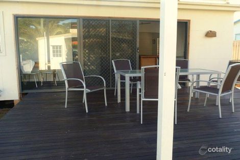 Property photo of 75 Riverside Drive Wooli NSW 2462