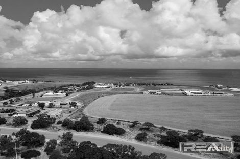 Property photo of LOT 4 Coast Road Tickera SA 5555