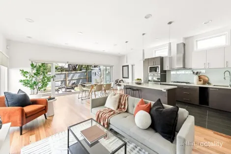 66c James St, Northcote, VIC 3070