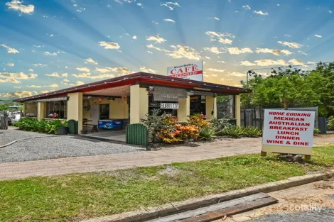 23 Main St, Mount Molloy, QLD 4871
