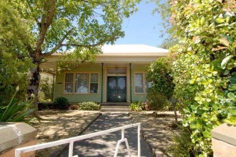 198 Victoria St, Ballarat East, VIC 3350