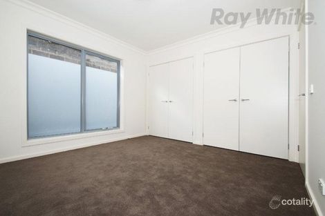 Property photo of 1/12 Alfrick Road Croydon VIC 3136