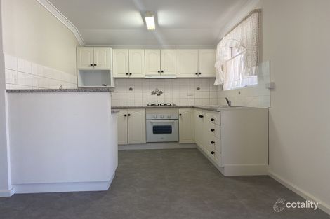 44 St Ives Dr, Yanchep, WA 6035