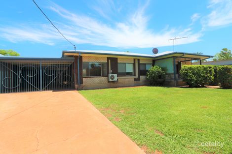 Property photo of 6 Auster Street Katherine NT 0850