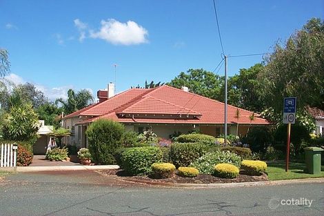 1 Reserve St, Wembley, WA 6014